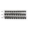 Seamless Cluster Lashes 03
