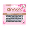 Seamless Cluster Lashes 05