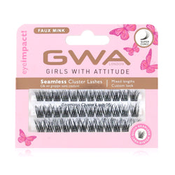 Seamless Cluster Lashes 05