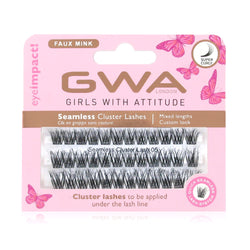 Seamless Cluster Lashes 05