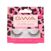 Velvet Whisper | Soft Flutter Collection