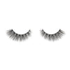 Solstice | 5D Faux Mink Lashes