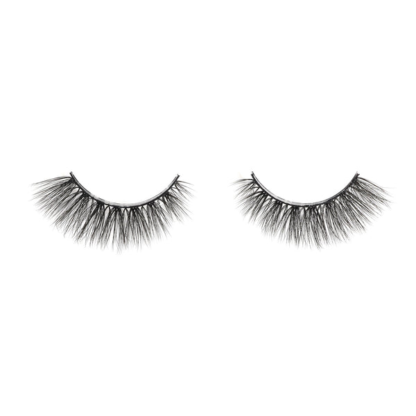 Solstice | 5D Faux Mink Lashes