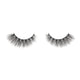 Solstice | 5D Faux Mink Lashes