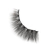 Solstice | 5D Faux Mink Lashes