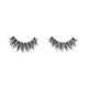 Sparkler | Party Collection