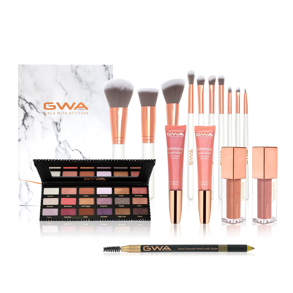 Spring Gift Set
