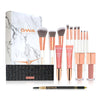 Spring Gift Set