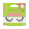 Chaos Curl  | Super Curl Lashes