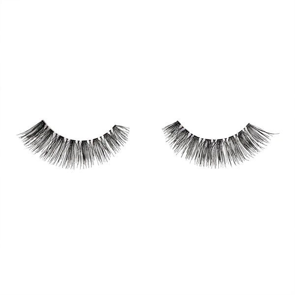 Swept Away Lashes