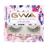 Hollywood Glam | Ultra Luxe Lashes