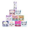 Value Lash Bundle