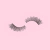 Winged Glide | 3/4 Lash | Air lashes