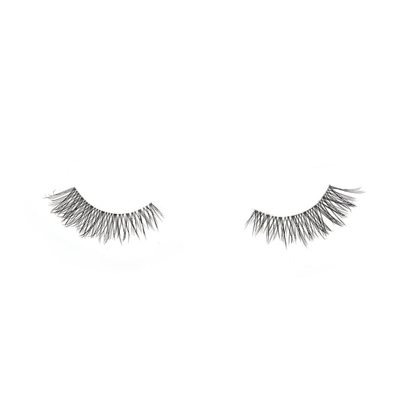 Winged Glide | 3/4 Lash | Air lashes