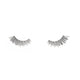 Winged Glide | 3/4 Lash | Air lashes