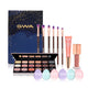 Glam Goddess Gift set