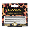 Luxury Faux Minx Lash Fillers