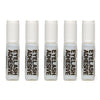 5pc Mini Hypoallergenic Lash Glue