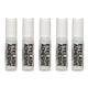 5pc Mini Hypoallergenic Lash Glue
