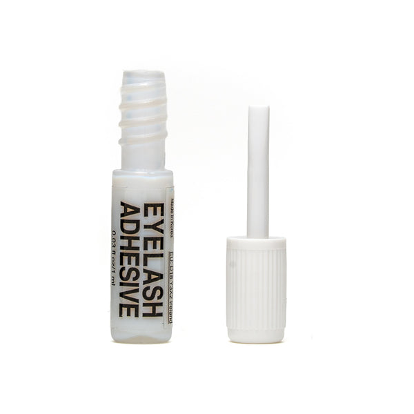 5pc Mini Hypoallergenic Lash Glue