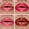Peptide Lip Balm Bundle