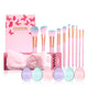 Butterfly Gift Set