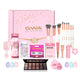 Signature Glam Gift Set
