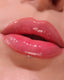 Sugar Frosting | Glacier Gloss