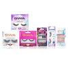 Value Lash & Nail Bundle