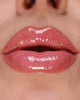 Vanilla Pop | Peptide Lip Balm with Keychain