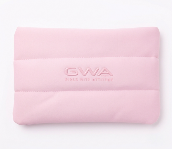 The Beauty Wish List Gift Set