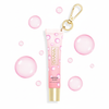 Peptide Lip Balm Bundle