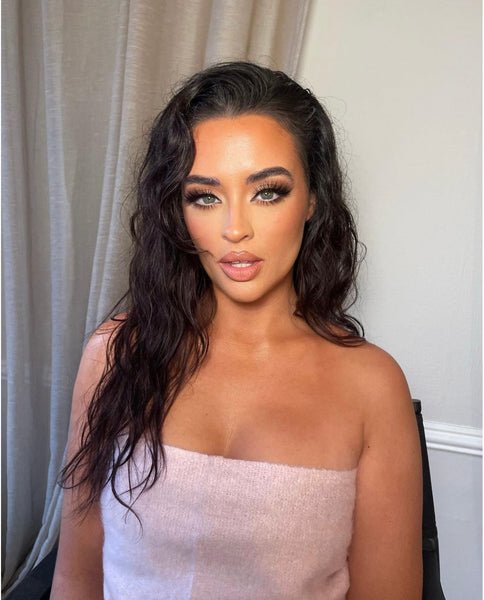 Darling | Feather Light Lashes