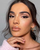 Luxury Faux Minx Lash Fillers