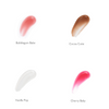 Peptide Lip Balm Bundle