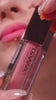 Sugar Plum | Glacier Gloss