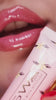 Peptide Lip Balm Bundle