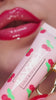 Cherry Baby | Peptide Lip Balm with Keychain