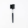 Brow Brushes x 30