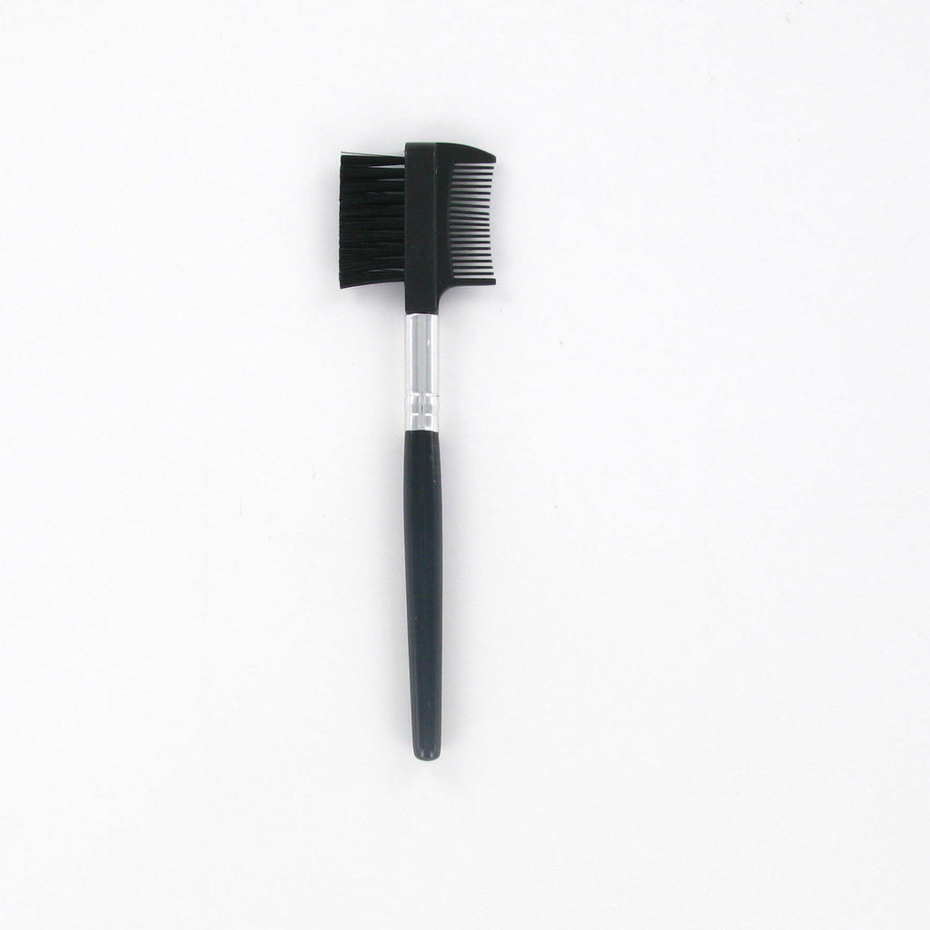 Brow Brushes x 30