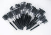 Brow Brushes x 30