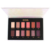 Bombshell Eyeshadow Palette