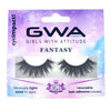 Diva Lashes