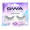 Hollywood Lashes