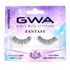 Tempt Me Lashes