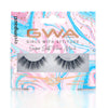 Love Hearts | Super Soft Faux Mink Lashes