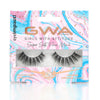 Macaroon | Super Soft Faux Mink Lashes