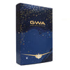 Wonderstruck Gift Set