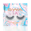 Pear Drop | Super Soft Faux Mink Lashes