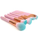 Butterfly Collection | 10pc Makeup Brush Set